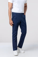 Regular Fit Chinos