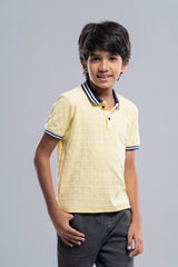 Prince Polo (6-8 Years)