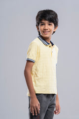 Prince Polo (2-4 Years)