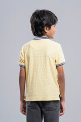 Prince Polo (2-4 Years)