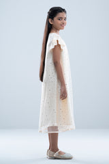 Princess Dress (2-4 Years)