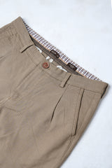Regular Fit Chinos