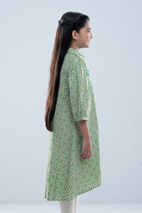 Princess Trail (6-8 Years)