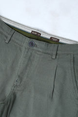 Regular Fit Chinos