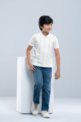 Prince Polo (2-4 Years)