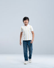 Prince Polo (2-4 Years)