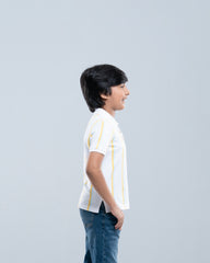 Prince Polo (6-8 Years)