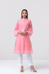Women's Ethnic Kurta