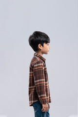 Prince Casual Shirt (6-8 Years)