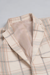 Junior Boys Blazer (10-14 Years)