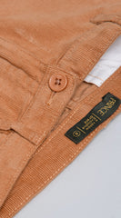 Prince Chino (6-8 Years)