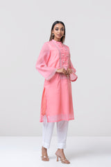 Women's Ethnic Kurta