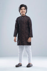 Boys Panjabi (8-15Years)