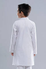 Boys Panjabi (0-7 Years)
