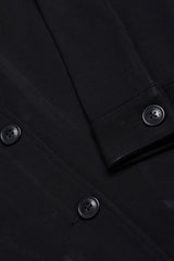 Junior Girls' Blazer (10-14 Years)