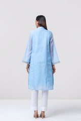 Women's Ethnic Kurta