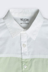 Newborn Boys' Shirt (6-18 Months)