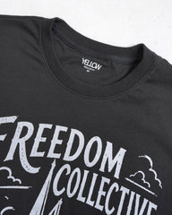 Regular Fit Printed T-Shirt