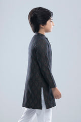 Boys Panjabi (8-15 Years)