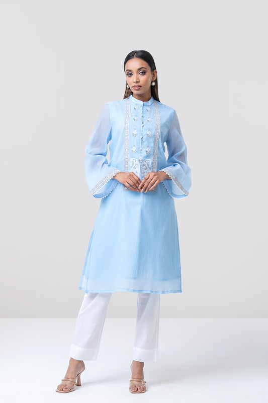 Women's Ethnic Kurta