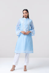 Women's Ethnic Kurta