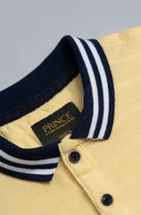 Prince Polo (6-8 Years)