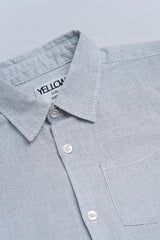 Boys' Woven Shirt (2-4 Years)