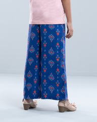 Girls Palazzo (6-8 Years)