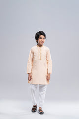 Boys Panjabi (8-15 Years)