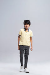 Prince Polo (6-8 Years)