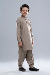 Boys Kabli (8-15 Years)