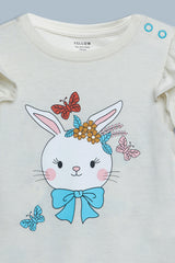 New Born Girls Set (6-18 Months)