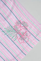 Princess Bottom (2-4 Years)