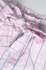 Princess Bottom (2-4 Years)