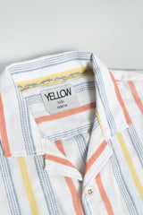 Boys' Woven Shirt (6-8 Years)
