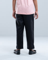 Girls Palazzo (2-4 Years)