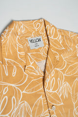 Boys' Woven Shirt (6-8 Years)