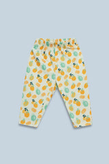 New Born Boys Bottom (0-6 Months)