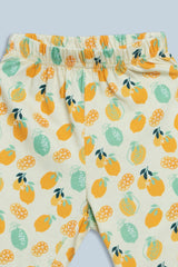 New Born Boys Bottom (0-6 Months)