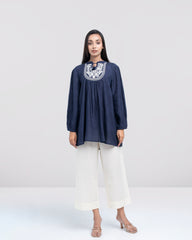 Women's Fashion Top