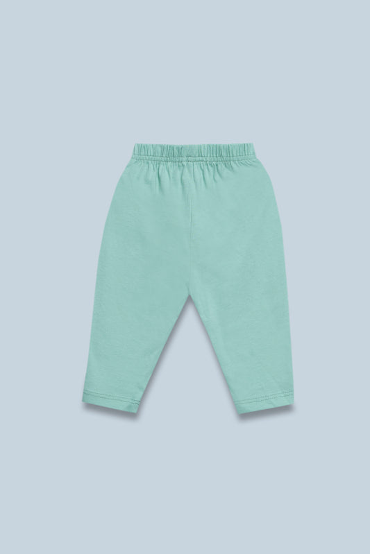 New Born Boys Bottom (6-18 Months)