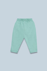 New Born Boys Bottom (6-18 Months)
