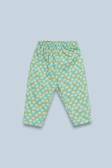 New Born Boys Bottom (0-6 Months)