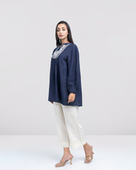 Women's Fashion Top