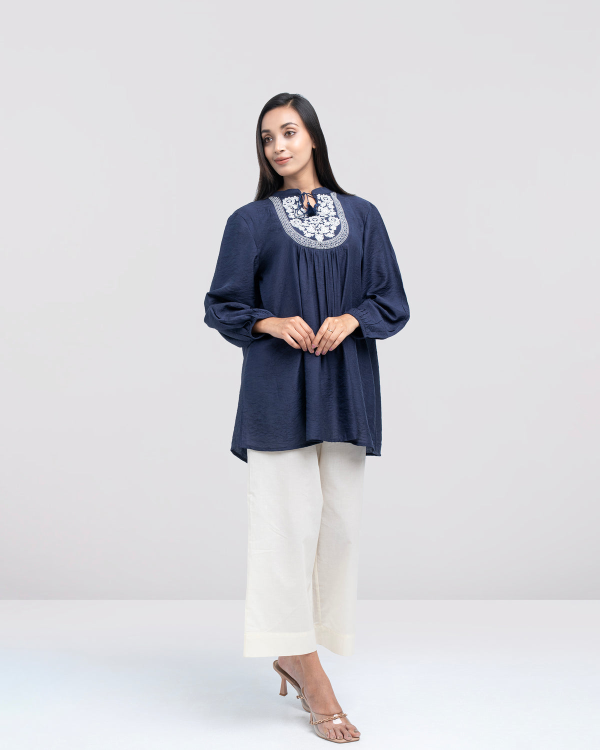 Women's Fashion Top