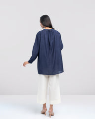 Women's Fashion Top