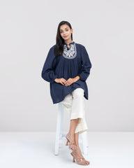 Women's Fashion Top