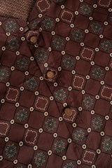 Boys' Panjabi (2-7 Years)