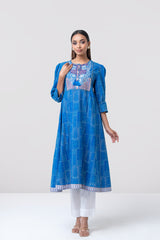 Women's Ethnic Kurta