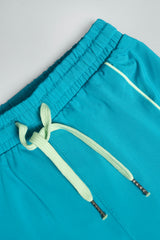 Junior Girls' Athleisure Jogger (10-14 Years)